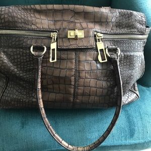 Max Mara Margaux bag